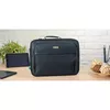 Portfelis NATEC Boxer Lite 15,6" Photo 2