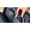 Portfelis NATEC Boxer Lite 15,6" Photo 3