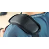 Portfelis NATEC Boxer Lite 15,6" Photo 4