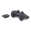 Gamepad Gembird JPD-WDV-01 Photo 2