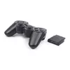 Gamepad Gembird JPD-WDV-01 Photo 3