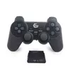 Gamepad Gembird JPD-WDV-01 Photo 4