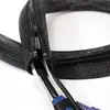 Чехол для кабелей LogiLink KAB0049 Photo 2