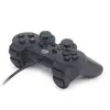 Gamepad Gembird JPD-UDV-01 Photo 2