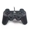 Gamepad Gembird JPD-UDV-01 Photo 3