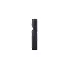 Voice Recorder Olympus VN-541PC Photo 2