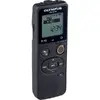 Voice Recorder Olympus VN-541PC Photo 3