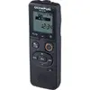 Voice Recorder Olympus VN-541PC Photo 4