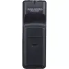 Voice Recorder Olympus VN-541PC Photo 5