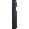 Voice Recorder Olympus VN-541PC Photo 7