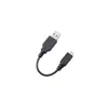 Voice Recorder Olympus VN-541PC Photo 8
