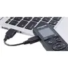 Voice Recorder Olympus VN-541PC Photo 9