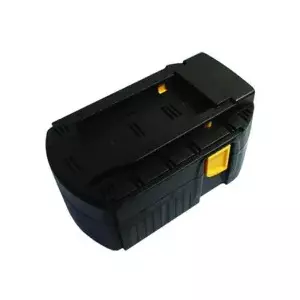 Battery 2-Power PTH0194A