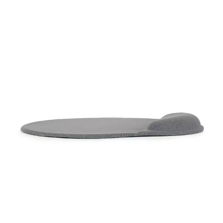 Mouse pad Gembird MP-GEL-GR Photo 2