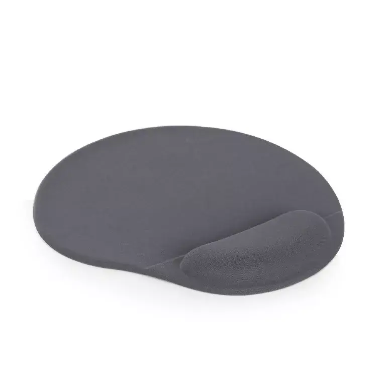 Mouse pad Gembird MP-GEL-GR Photo 3