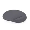 Mouse pad Gembird MP-GEL-GR Photo 3