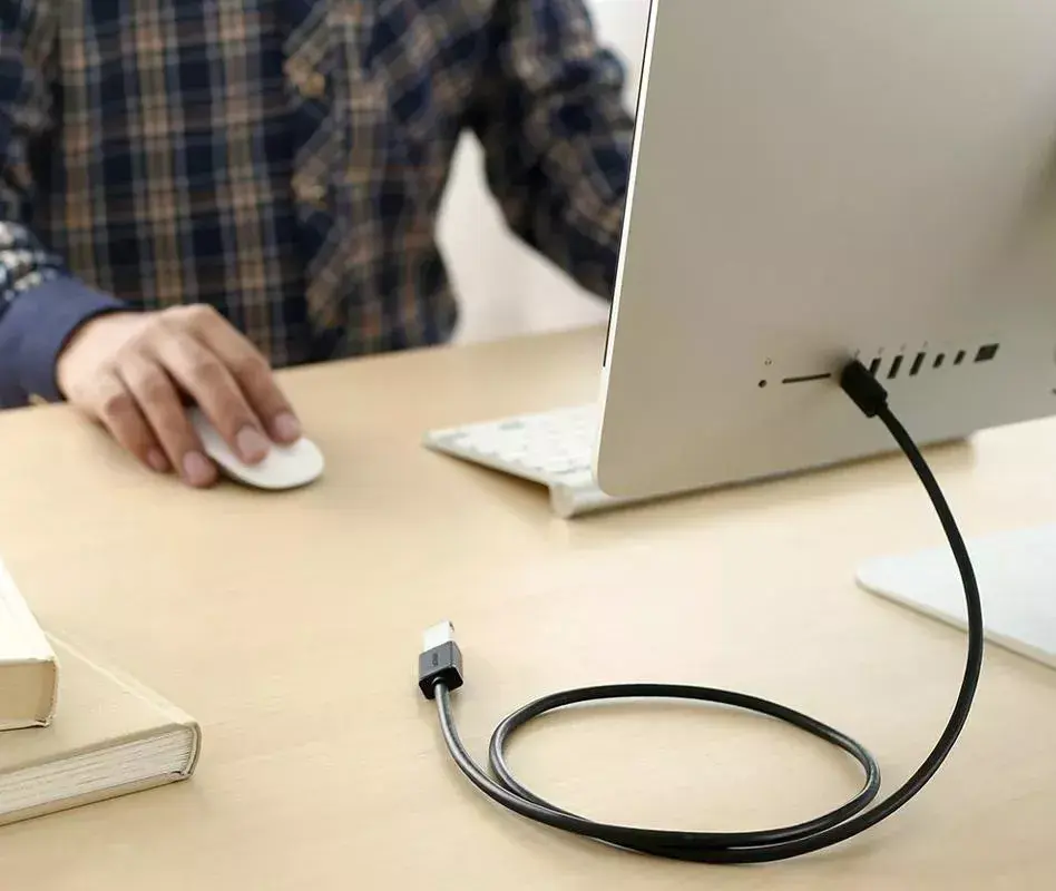 USB kabelis Ugreen 30127 Photo 3