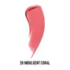 Max Factor Colour Elixir Honey Lacquer 3,8 ml Photo 2