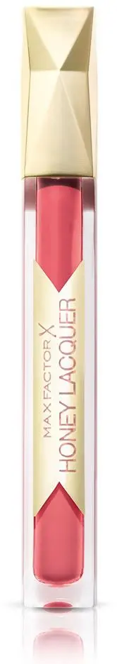 Lūpu spīdums Max Factor Colour Elixir