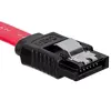 SATA Cable Akyga AK-CA-51 Photo 3