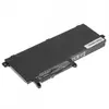 Akumulators Green Cell HP184 HP ProBook 640 G2 645 G2 650 G2 Photo 3