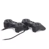 Gamepad Gembird JPD-UB2-01 Photo 2