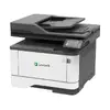 Lexmark MX431adn лазерный принтер — A4, 600 x 600 DPI Photo 2