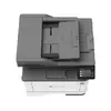 Lexmark MX431adn лазерный принтер — A4, 600 x 600 DPI Photo 5