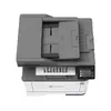 Lexmark MX431adn лазерный принтер — A4, 600 x 600 DPI Photo 6