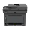 Lexmark MX431adn лазерный принтер — A4, 600 x 600 DPI Photo 7