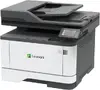 Lexmark MX431adn лазерный принтер — A4, 600 x 600 DPI Photo 2