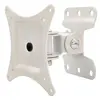 Wall Support Techly ICA-LCD 201WH Photo 3