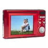AgfaPhoto Realishot DC5200 DC5200R Photo 2
