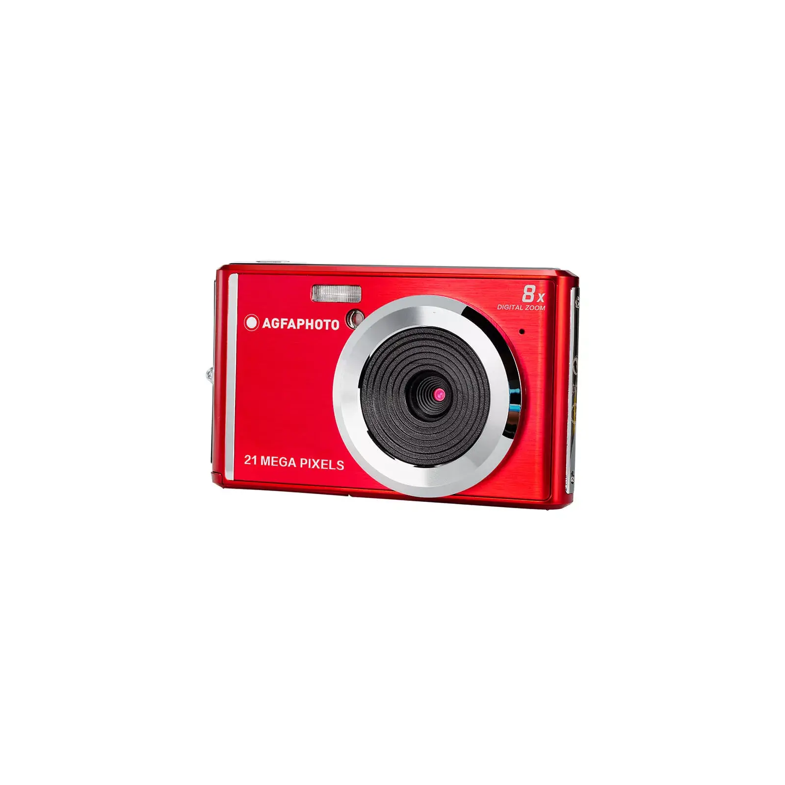 AgfaPhoto Realishot DC5200 DC5200R Photo 4