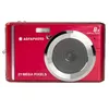 AgfaPhoto Realishot DC5200 DC5200R Photo 5