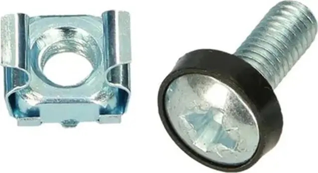 Mounting kit Extralink M6 Photo 2