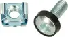 Mounting kit Extralink M6 Photo 2