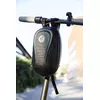 Pārvadāšanas soma Ninebot by Segway Priekšējā soma Photo 3