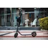 Pārvadāšanas soma Ninebot by Segway Priekšējā soma Photo 5