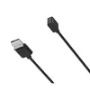 Tactical USB Charging Cable for Xiaomi Mi Band 8 Photo 2