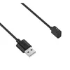Tactical USB Charging Cable for Xiaomi Mi Band 8 Photo 3