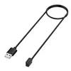 Tactical USB Charging Cable for Xiaomi Mi Band 8 Photo 4