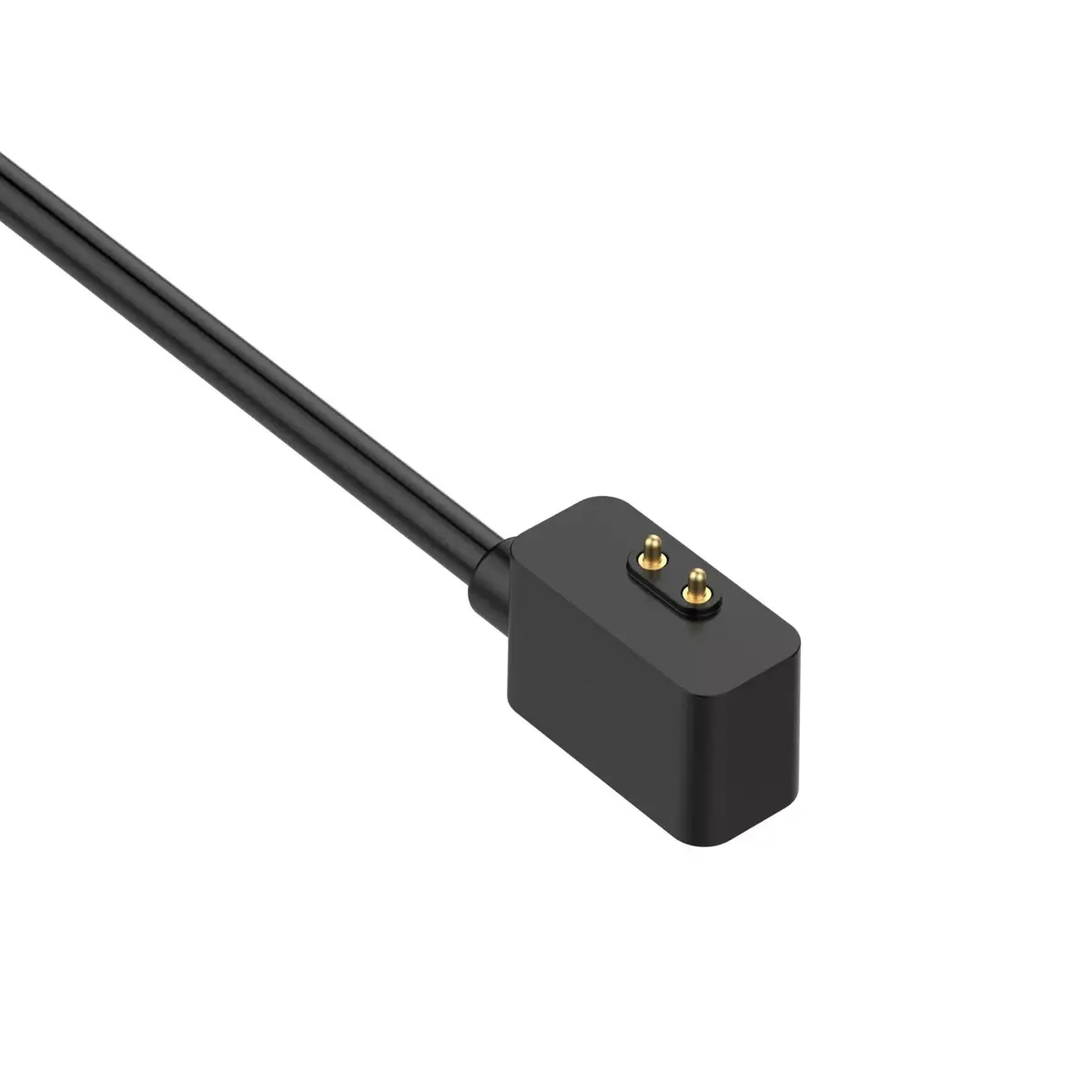 Tactical USB Charging Cable for Xiaomi Mi Band 8 Photo 5