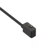 Tactical USB Charging Cable for Xiaomi Mi Band 8 Photo 5