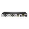 HPE Aruba Networking CX 6200M 24G 4SFP+ Switch Photo 3
