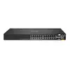 HPE Aruba Networking CX 6200M 24G 4SFP+ Switch Photo 4