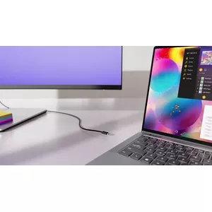 Multitask seamlessly