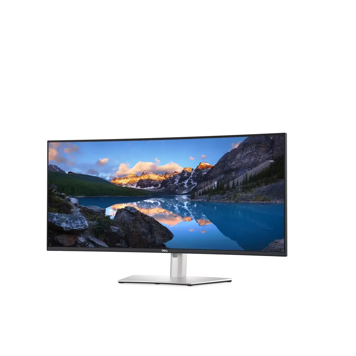 Monitors DELL UltraSharp U3824DW Photo 3