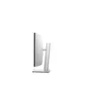 Monitors DELL UltraSharp U3824DW Photo 5