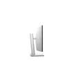 Monitors DELL UltraSharp U3824DW Photo 6